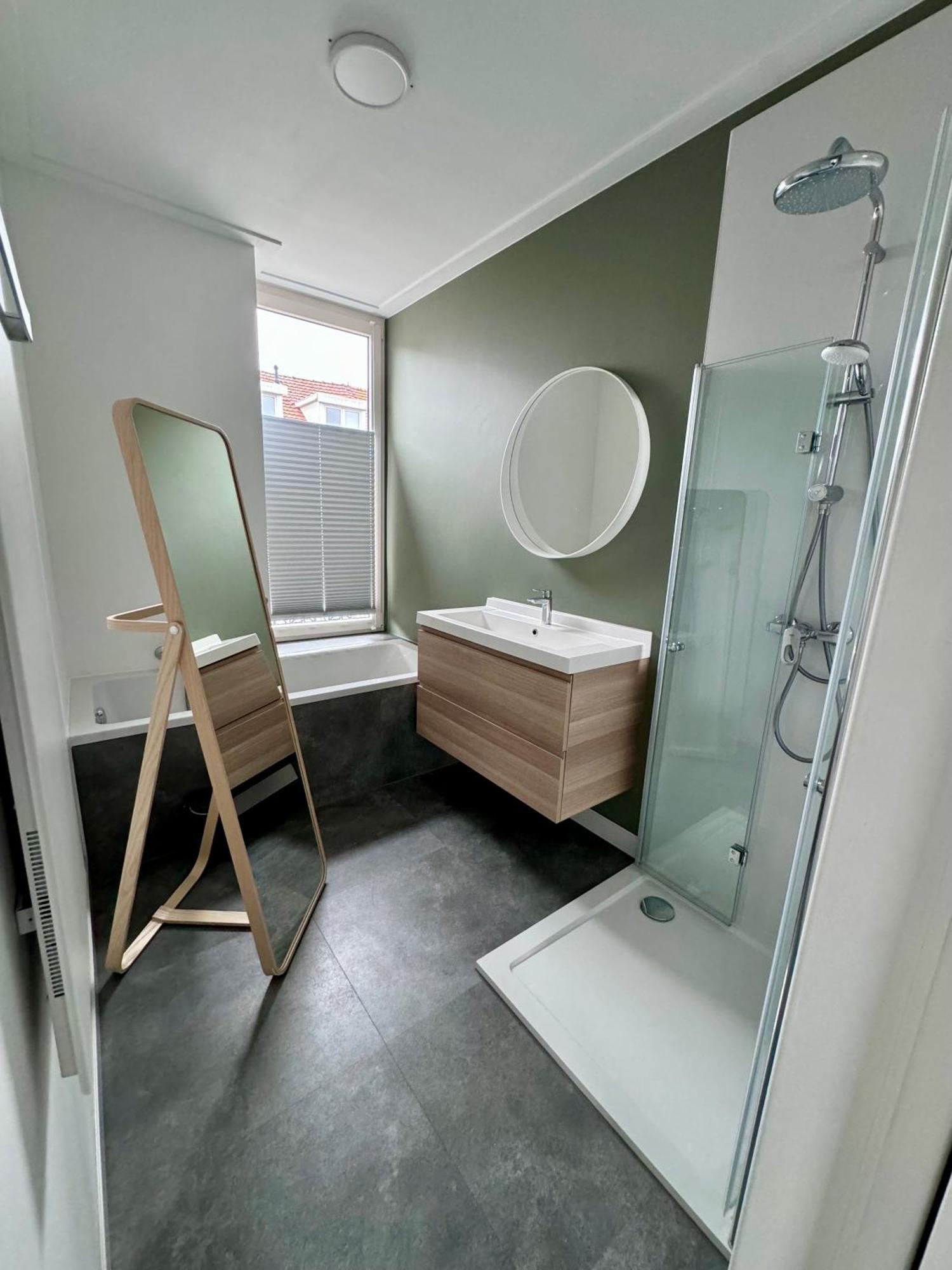 Stylish Home Near Maastricht Alicias House Lanaken Esterno foto